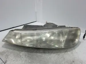 Foto de FARO IZQUIERDO PEUGEOT 406 BERLINA (S1/S2) 3.0 V6 24V CAT (190 CV / 140 KW) referencia 9630423277 foto 1