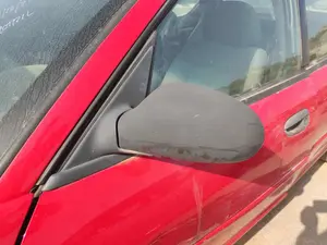 Foto de RETROVISOR IZQUIERDO CHRYSLER NEON PL 1.8 CAT (116 CV / 85 KW) referencia 01164 foto 6