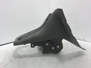 Foto de CONSOLA CENTRAL SEAT LEON (5F1) 1.6 TDI (105 CV / 77 KW) referencia 5F1863681 foto 2