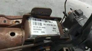Foto de COLUMNA DIRECCION SEAT TOLEDO (1M2) 1.9 TDI (110 CV / 81 KW) referencia 8L1419501 foto 5