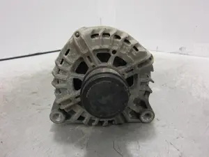 Foto de ALTERNADOR CITROEN C4 CACTUS referencia 9810525380