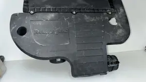 Foto de CAJA FILTRO AIRE FIAT III PANDA (319) referencia 51798941