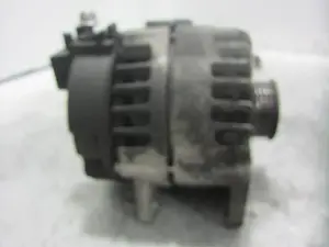 Foto de ALTERNADOR MERCEDES-BENZ CLASE E (BM 238) COUPE 2.0 CDI CAT (194 CV / 143 KW) referencia A0009063903 foto 5