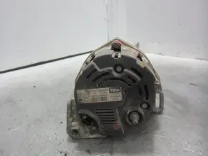 Foto de ALTERNADOR RENAULT CLIO II FASE II (B/CB0) 1.2 (58 CV / 43 KW) referencia 8200064344 foto 7