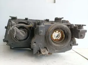 Foto de FARO DERECHO BMW SERIE 3 BERLINA (E46) referencia 63126910956 foto 4