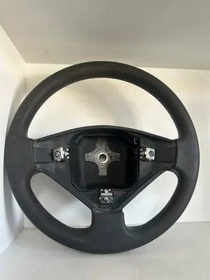Foto de VOLANTE FIAT STRADA (278) 1.7 Turbodiesel (69 CV / 51 KW) referencia 735370133 foto 2