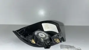 Foto de NO IDENTIFICADO TESLA MODEL 3 eléctrico 258 kW (cont. 153 kW) (350 CV / 258 KW) referencia 107974200A
