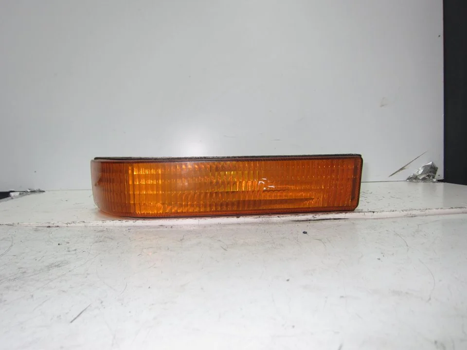 Foto de PILOTO DELANTERO IZQUIERDO CHRYSLER JEEP GR.CHEROKEE (ZJ)/(Z) 5.2 V8 CAT (212 CV / 156 KW) referencia 371202
