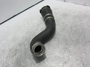 Foto de MANGUERAS INTERCOOLER PORSCHE PANAMERA (TIPO 970) referencia 97011016372 foto 4