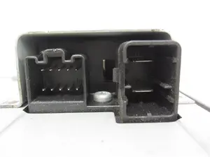Foto de COLUMNA DIRECCION LANCIA DELTA (181) 1.6 Diesel CAT (120 CV / 88 KW) referencia 00518791930 foto 15