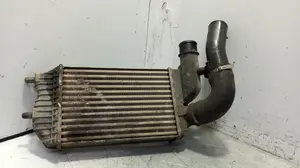 Foto de INTERCOOLER PEUGEOT BOXER (330/350) FURGÓN GRAN VOLUMEN BAT.3700MM 2.8 HDI (128 CV / 94 KW) referencia 0384G8 foto 3