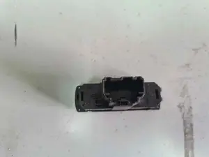 Foto de WARNING FORD MONDEO TURNIER (GE) referencia 6M2T13A350 foto 3