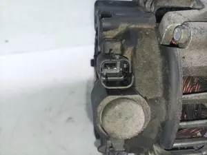 Foto de ALTERNADOR FIAT SCUDO (272) FURGÓN referencia A605546A foto 2