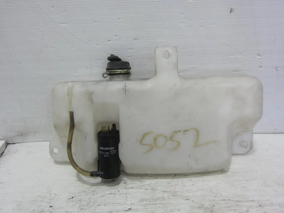 Foto de DEPOSITO LIMPIA MITSUBISHI 3000 GT (Z10) 3.0 Biturbo (286 CV / 210 KW) referencia 060351576