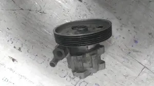 Foto de BOMBA DIRECCION PEUGEOT 406 BERLINA (S1/S2) referencia 9633817580 foto 3
