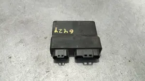 Foto de MODULO ECU SUZUKI V-STROM 650 645 cm3 - 51 kW (69 CV / 51 KW) referencia F8T54180