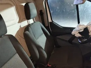 Foto de ASIENTO DELANTERO IZQUIERDO FORD TRANSIT CUSTOM FURGÓN (TTF)