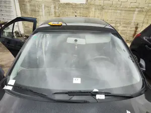 Foto de PARABRISAS VOLKSWAGEN BORA BERLINA (1J2)(1998) 1.9 TDI (110 CV / 81 KW)