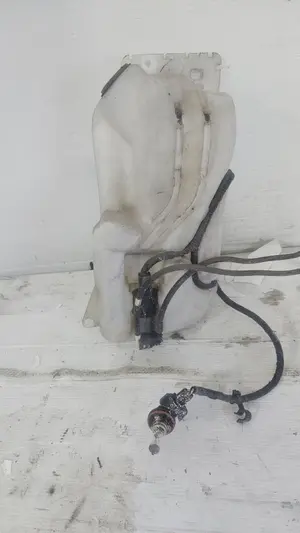 Foto de DEPOSITO LIMPIA NISSAN QASHQAI (J10) 2.0 16V CAT (141 CV / 104 KW) referencia 289101D000 foto 1