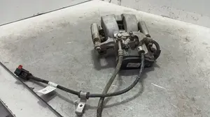 Foto de PINZA DE FRENO TRASERA IZQUIERDA TESLA MODEL 3 eléctrico 258 kW (cont. 153 kW) (350 CV / 258 KW) referencia 1044623-00-H foto 3