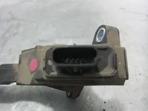 Foto de POTENCIOMETRO PEDAL TOYOTA AVENSIS CROSS SPORT (T27) 1.8 16V CAT (147 CV / 108 KW) referencia 7811005040 foto 5