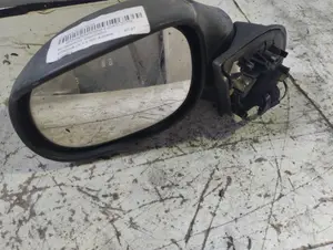 Foto de RETROVISOR IZQUIERDO CITROEN C3 1.4 HDi (68 CV / 50 KW) referencia 0103024