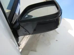 Foto de RETROVISOR DERECHO BMW SERIE 5 GRAN TURISMO (F07) 3.0 24V Turbo (306 CV / 225 KW) referencia 021016 foto 2