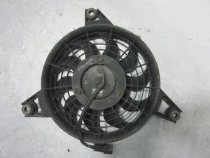 Foto de ELECTROVENTILADOR HYUNDAI H-1 STAREX () 2.5 Turbodiesel (99 CV / 73 KW) referencia 977304A000