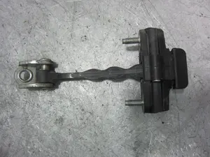 Foto de RETENEDOR PUERTA CITROEN NEMO 1.4 HDi (68 CV / 50 KW) referencia 2312300