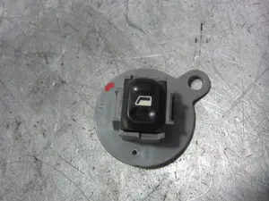 Foto de MANDO ELEVALUNAS TRASERO DERECHO CITROEN XSARA PICASSO 1.6 16V HDi (90 CV / 66 KW) referencia 9638569080