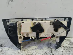 Foto de NO IDENTIFICADO SEAT IBIZA BERLINA (6J5) 1.9 TDI (105 CV / 77 KW) referencia 657718V foto 3