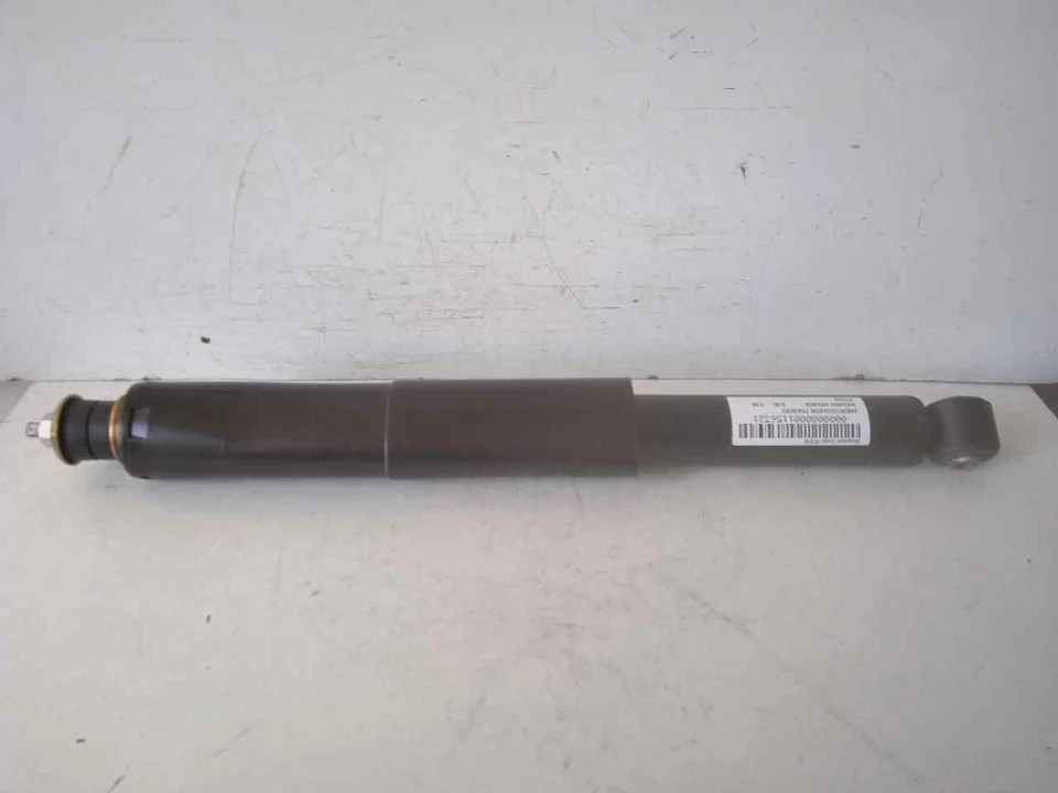 Foto de AMORTIGUADOR TRASERO DAEWOO ESPERO referencia 27116F