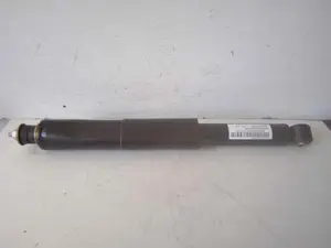 Foto de AMORTIGUADOR TRASERO DAEWOO ESPERO referencia 27116F