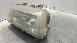 Foto de FARO DERECHO CITROEN EVASION 2.0 (121 CV / 89 KW) referencia 60979760 foto 2