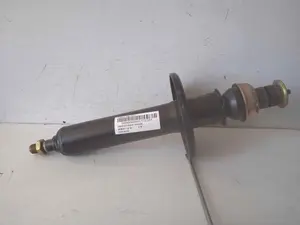 Foto de AMORTIGUADOR DELANTERO RENAULT R 18 referencia 7702110179