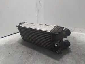 Foto de INTERCOOLER CITROEN C4 PICASSO 1.6 HDi FAP (112 CV / 82 KW) referencia 9684212480 foto 4