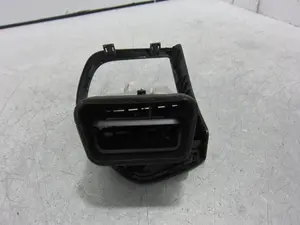 Foto de REJILLA AIREADORA CITROEN GRAND C4 PICASSO 1.6 16V HDi FAP (109 CV / 80 KW) referencia 96541118ZD foto 2