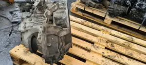 Foto de CAJA CAMBIOS MERCEDES-BENZ VITO FURGÓN (638) referencia A6382602300 foto 7