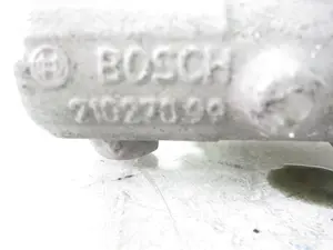Foto de BOMBA FRENO SEAT TOLEDO (1M2) 1.9 TDI (90 CV / 66 KW) referencia 2102709 foto 6