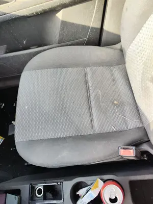 Foto de ASIENTO DELANTERO DERECHO FORD FOCUS C-MAX (CAP)(2003) 1.6 TDCi CAT (109 CV / 80 KW)