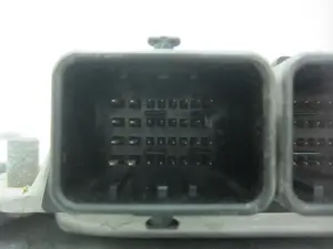 Foto de CENTRALITA CAMBIO AUTOMATICO PEUGEOT 206 1.6 16V CAT (109 CV / 80 KW) referencia 9642162180 foto 3