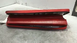 Foto de NO IDENTIFICADO TESLA MODEL 3 eléctrico 258 kW (cont. 153 kW) (350 CV / 258 KW) referencia 1475076-00-C