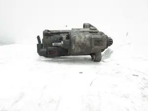 Foto de MOTOR ARRANQUE AUDI A3 (8P1) referencia 02Z911024K foto 4