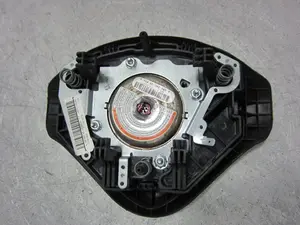Foto de AIRBAG DELANTERO IZQUIERDO PEUGEOT 207 1.4 HDi FAP (68 CV / 50 KW) referencia 96701085ZD foto 4