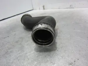 Foto de MANGUERAS INTERCOOLER VOLKSWAGEN GOLF V (1K1)(10.2003) referencia 1K0145832B foto 2