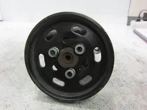 Foto de BOMBA DIRECCION VOLKSWAGEN GOLF IV BERLINA (1J1)(10.1997) foto 1
