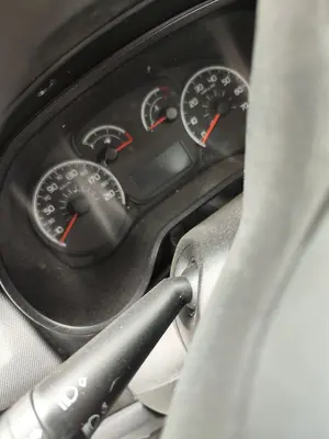 Foto de CUADRO INSTRUMENTOS FIAT II DOBLÒ (152) 1.6 JTDM 16V CAT (105 CV / 77 KW)