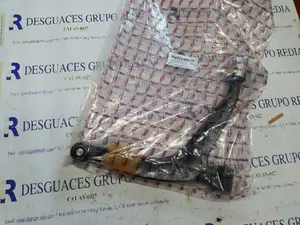 Foto de BRAZO SUSPENSION INFERIOR DELANTERO DERECHO CITROEN XSARA PICASSO referencia 3521F3