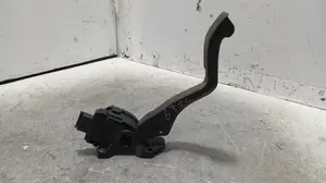 Foto de POTENCIOMETRO PEDAL CITROEN C3 1.4 (73 CV / 54 KW) referencia 9671433680 foto 6