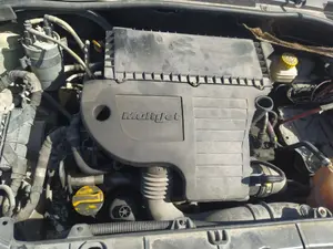 Foto de MOTOR COMPLETO FIAT GRANDE PUNTO (199) 1.3 16V JTD CAT (75 CV / 55 KW)